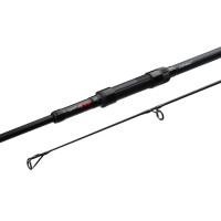 Коропове вудлище Carp Pro Cratus Compact EVO 12' 3.5lb
