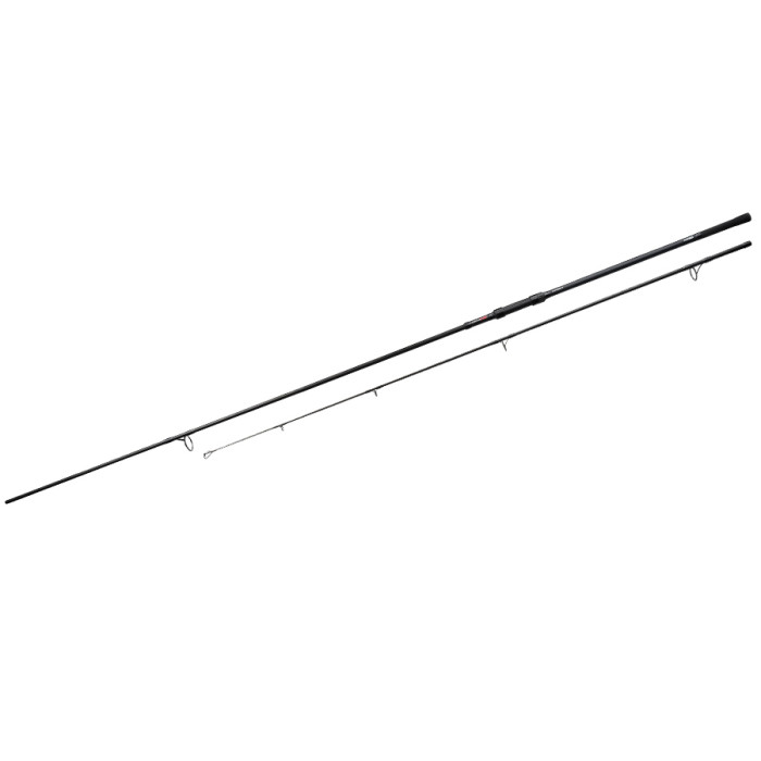 Карповое удилище Carp Pro Cratus Compact EVO 12' 3.5lb