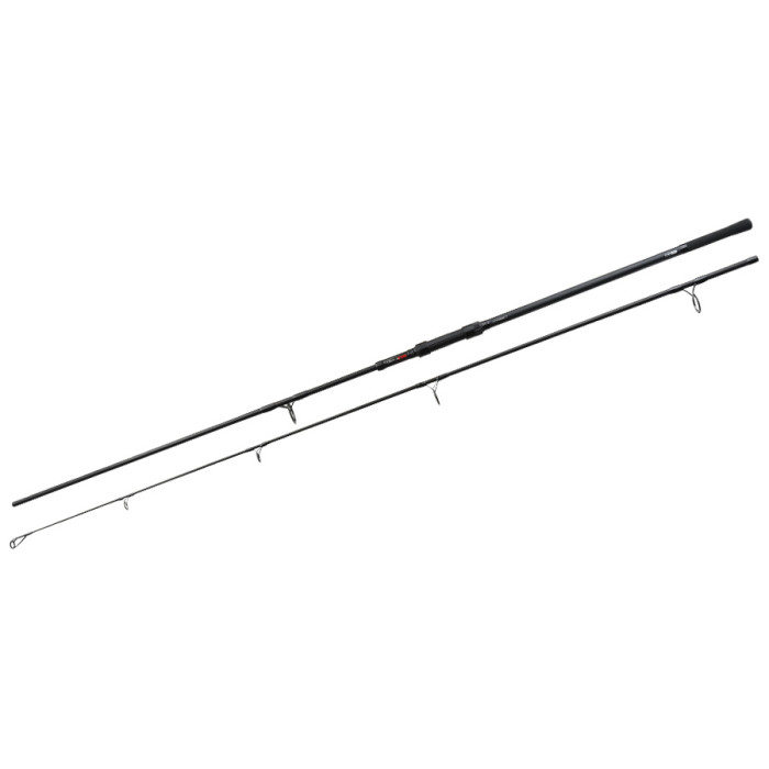 Карповое удилище Carp Pro Cratus Compact EVO 12' 3.5lb