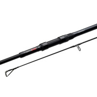 Карповое удилище Carp Pro Cratus Compact EVO 13' 3.5lb