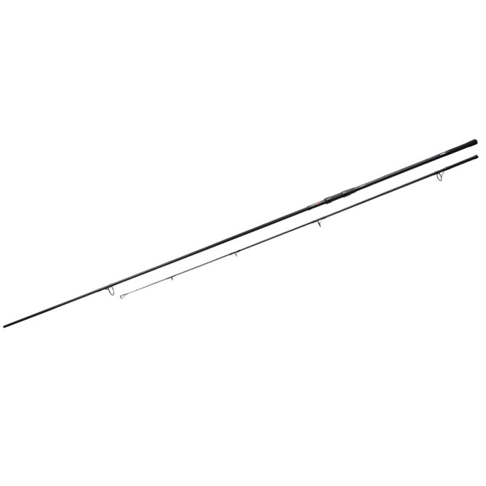 Карповое удилище Carp Pro Cratus Compact EVO 13' 3.5lb