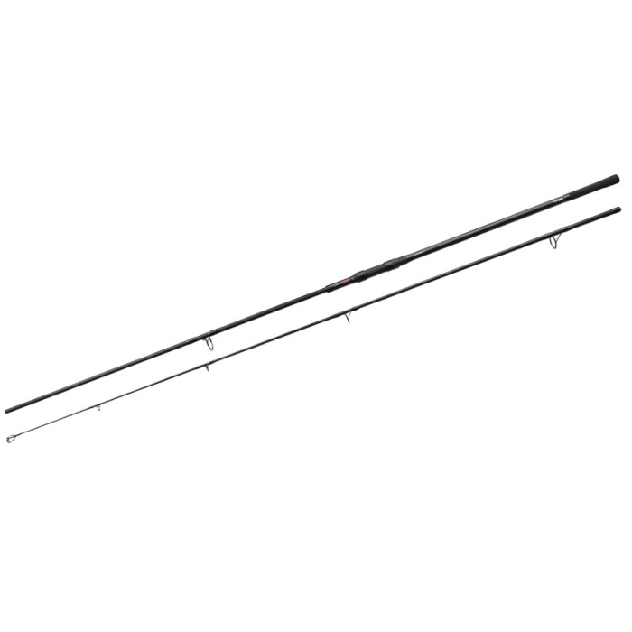 Карповое удилище Carp Pro Cratus Compact EVO 13' 3.5lb