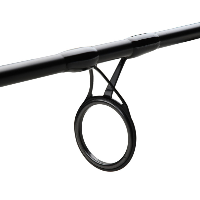 Карповое удилище Carp Pro Cratus Compact EVO 13' 3.5lb