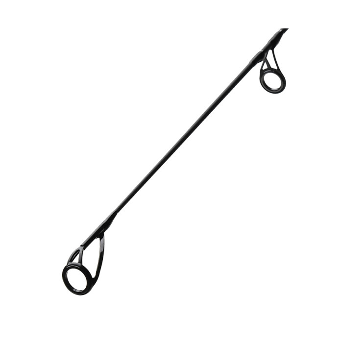 Карповое удилище Carp Pro Cratus Compact EVO 13' 3.5lb