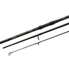 Коропове вудлище Flagman Magnum Black Carp NGM 3.3м 3lb