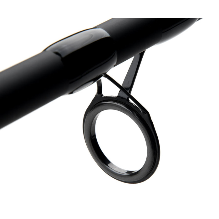 Коропове вудлище Flagman Magnum Black Carp NGM 3.3м 3lb