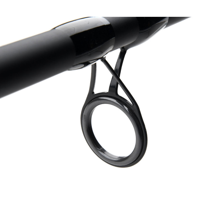 Коропове вудлище Flagman Magnum Black Carp NGM 3.6м 3.25lb