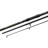 Коропове вудлище Flagman Magnum Black Carp NGM 3.9м 3.5lb