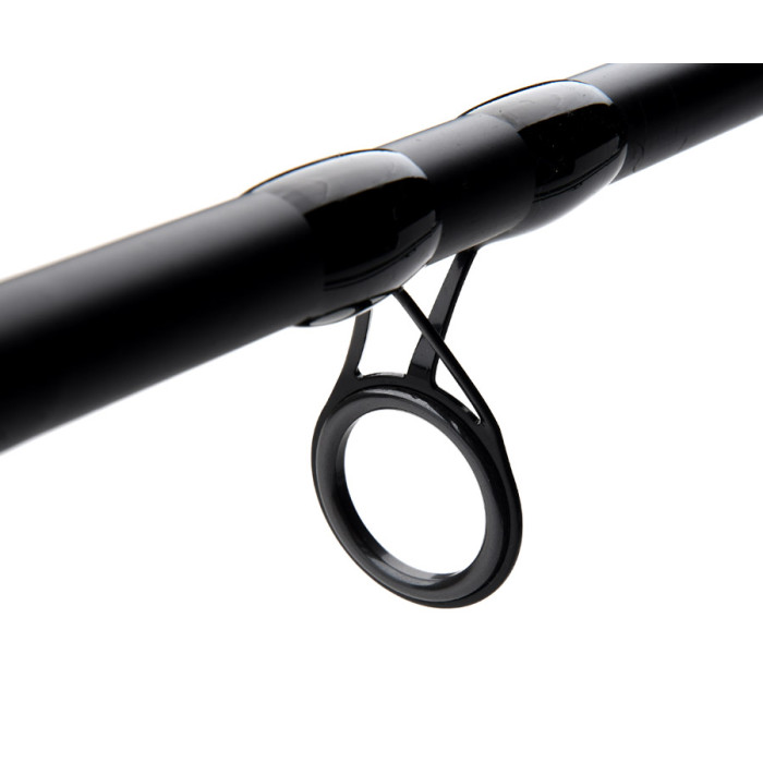 Карповое удилище Flagman Magnum Black Carp NGM 3.9м 3.5lb