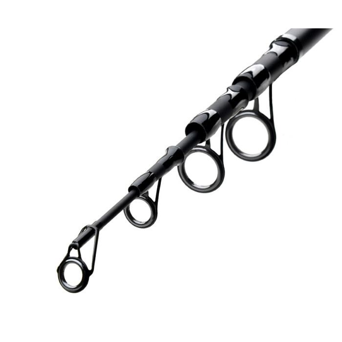 Коропове вудлище Flagman Magnum Black Carp Tele NGM 3.3м 3.25lb