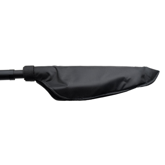 Коропове вудлище Flagman Magnum Black Carp Tele NGM 3.3м 3.25lb
