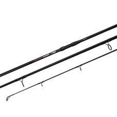 Коропове вудлище Flagman Magic Carp 3.3м 3lb