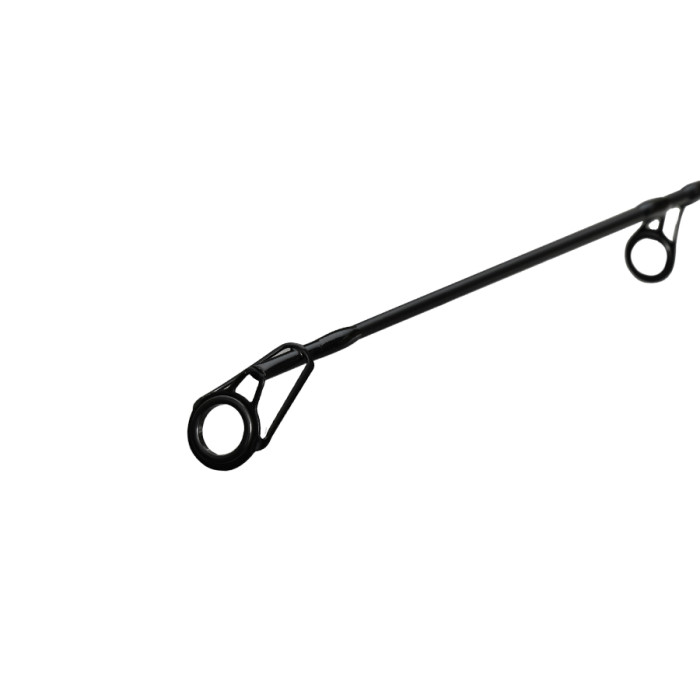 Коропове вудлище Flagman Magic Carp 3.3м 3lb