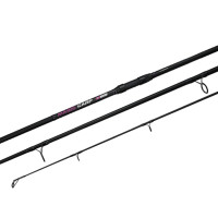 Коропове вудлище Flagman Magic Carp 3.6м 3.25lb