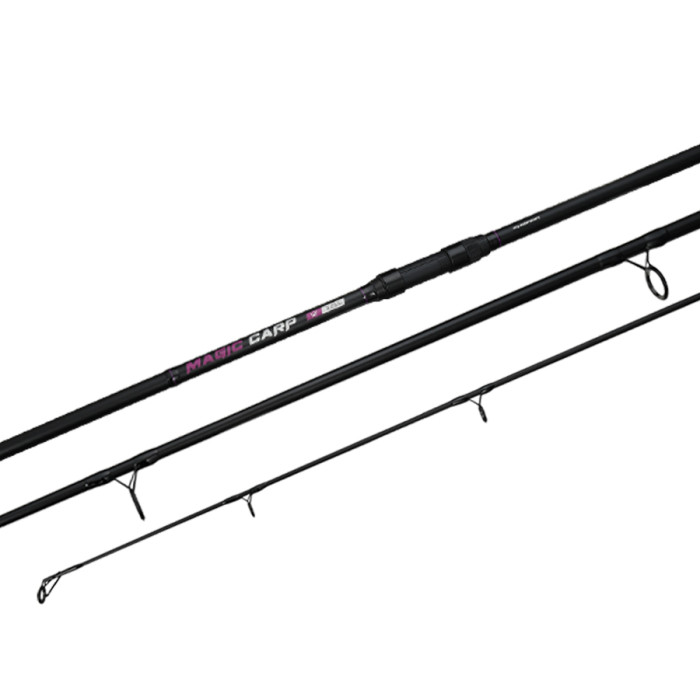 Карповое удилище Flagman Magic Carp 3.6м 3.25lb