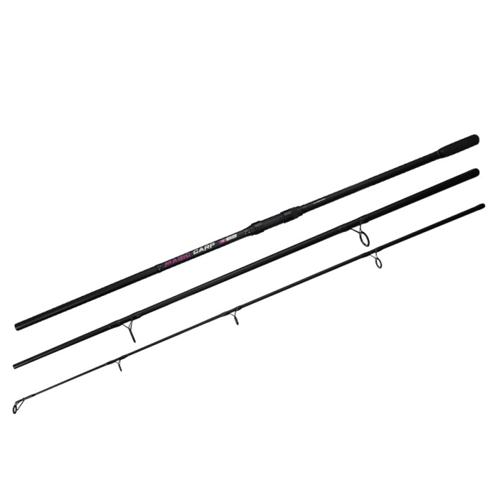 Карповое удилище Flagman Magic Carp 3.6м 3.25lb