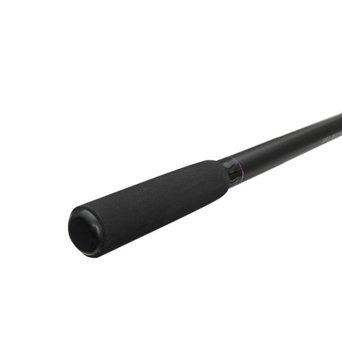 Карповое удилище Flagman Magic Carp 3.6м 3.25lb