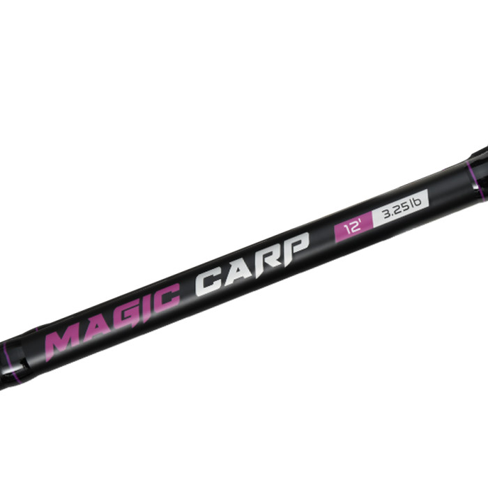 Карповое удилище Flagman Magic Carp 3.6м 3.25lb