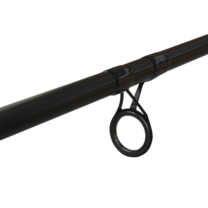 Карповое удилище Flagman Magic Carp 3.6м 3.25lb