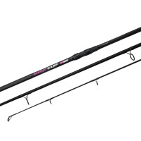 Коропове вудлище Flagman Magic Carp 3.9м 3.5lb