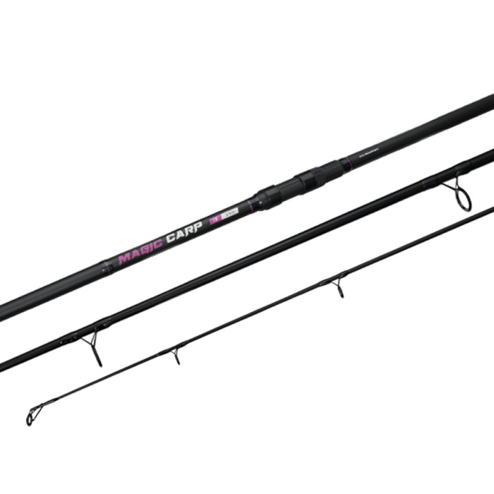 Карповое удилище Flagman Magic Carp 3.9м 3.5lb
