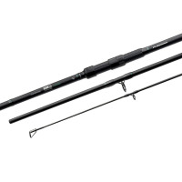 Коропове вудлище Flagman Sensor Big Game Carp NGS 3.6м 3lb