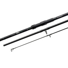 Коропове вудлище Flagman Sensor Big Game Carp NGS 3.6м 3lb
