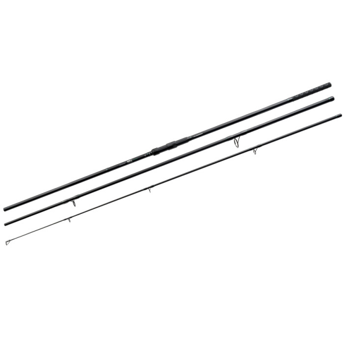 Коропове вудлище Flagman Sensor Big Game Carp NGS 3.6м 3lb