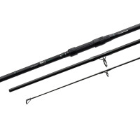 Коропове вудлище Flagman Sensor Big Game Carp NGS 3.9м 3.5lb