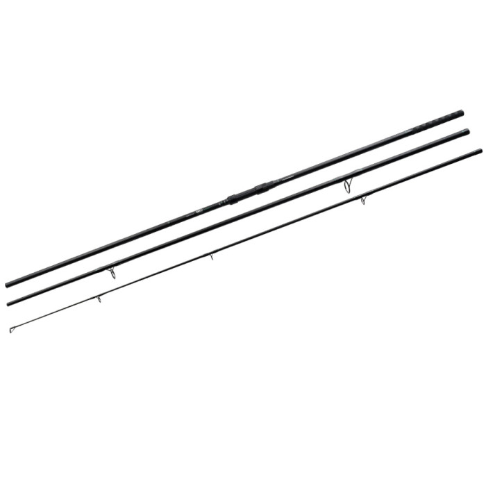Коропове вудлище Flagman Sensor Big Game Carp NGS 3.9м 3.5lb
