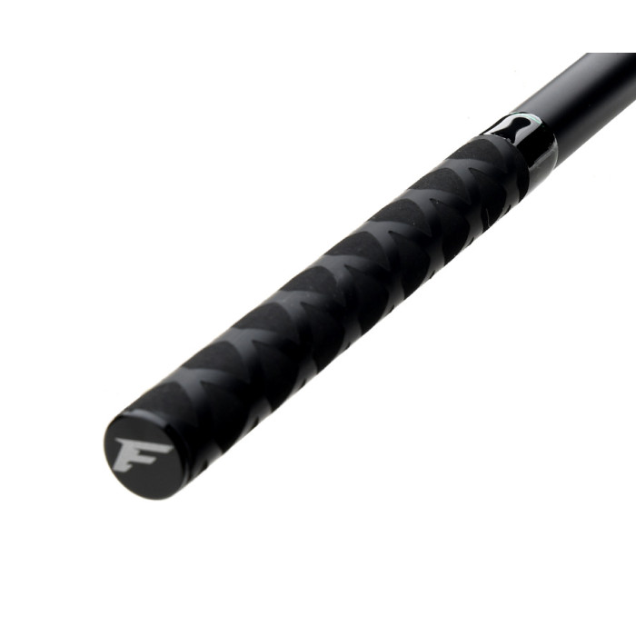 Коропове вудлище Flagman Sensor Big Game Carp NGS 3.9м 3.5lb