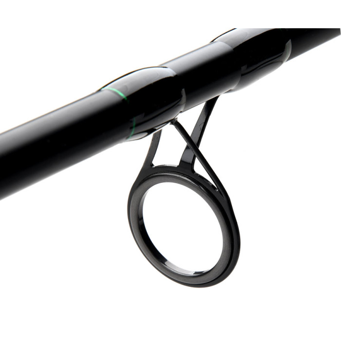 Коропове вудлище Flagman Sensor Big Game Carp NGS 3.9м 3.5lb