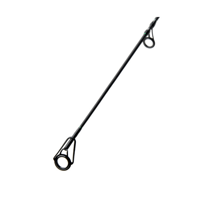 Коропове вудлище Flagman Sensor Big Game Carp NGS 3.9м 3.5lb