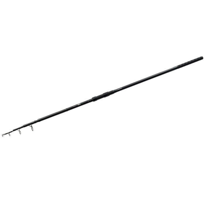 Коропове вудлище Flagman Sensor Big Game Carp Tele NGS 3.6м 3.5lb