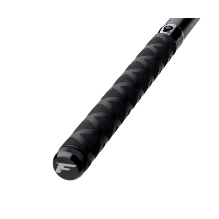 Коропове вудлище Flagman Sensor Big Game Carp Tele NGS 3.6м 3.5lb