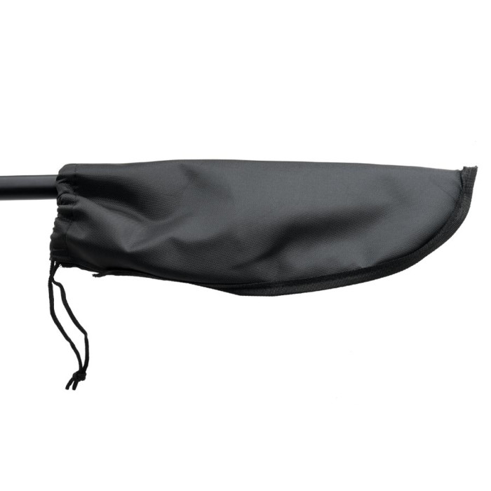 Коропове вудлище Flagman Sensor Big Game Carp Tele NGS 3.6м 3.5lb