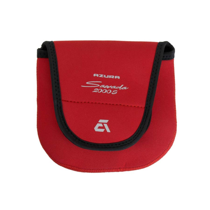 Котушка спінінгова Azura Sawada 2000S