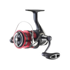 Котушка Daiwa '23 Ninja LT 2000