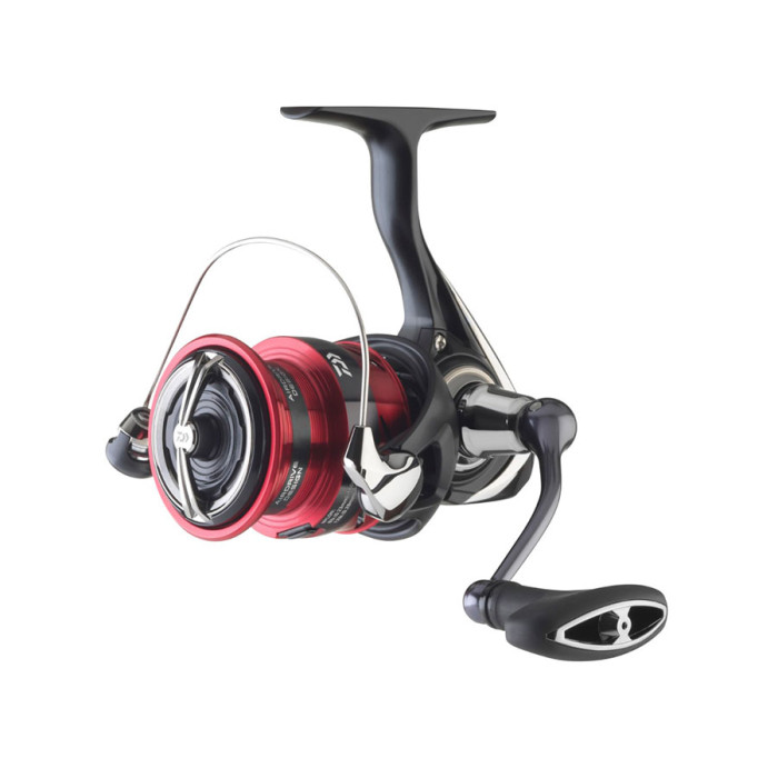 Котушка Daiwa '23 Ninja LT 2000