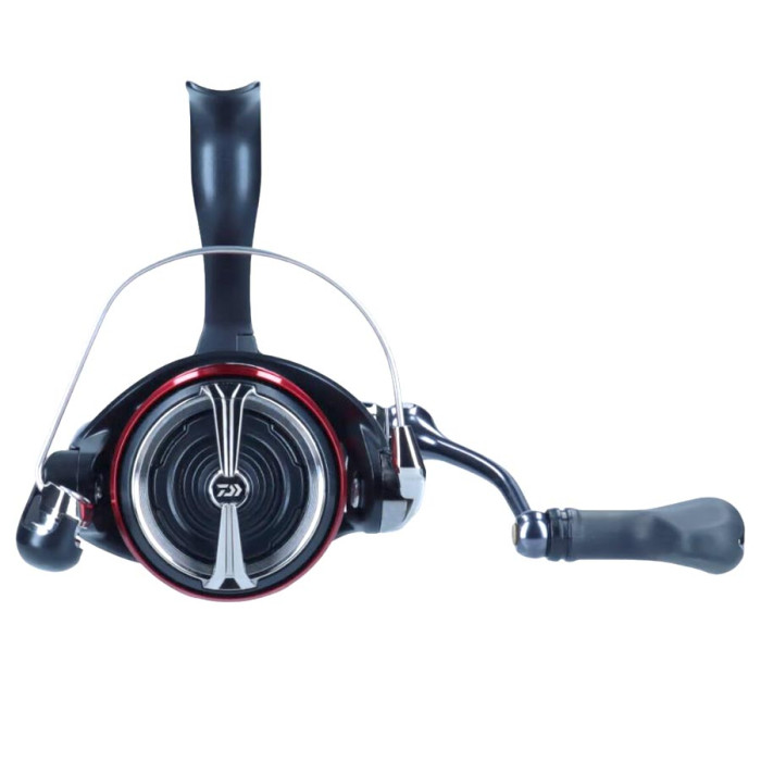 Котушка Daiwa '23 Ninja LT 2000