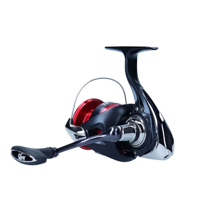 Котушка Daiwa '23 Ninja LT 4000-C