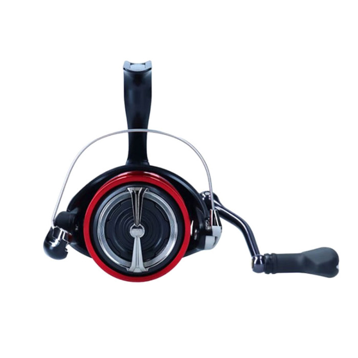 Котушка Daiwa '23 Ninja LT 4000-C