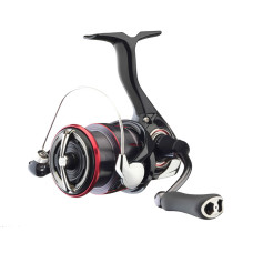 Котушка Daiwa '23 Fuego LT 4000-CP