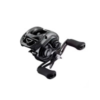 Котушка мультиплікаторна Daiwa 24 Tatula SV TW 150L