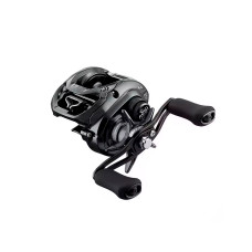 Котушка мультиплікаторна Daiwa 24 Tatula SV TW 150L