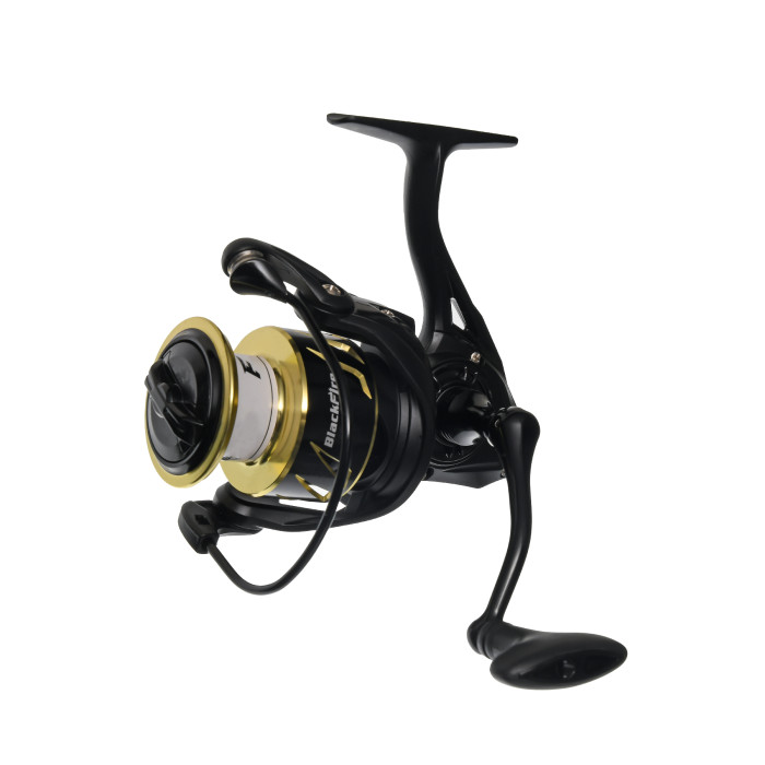 Котушка Flagman '23 BlackFire 2500S