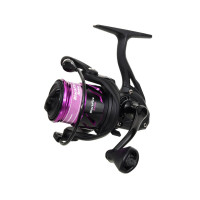 Катушка Flagman '23 BlackFire Area 1000SS