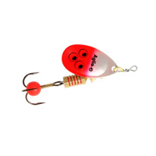 Блешня Mepps Aglia E 3 Rouge Brite