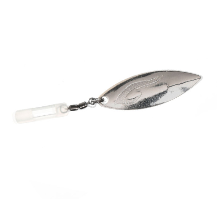 Спинер Owner P-35 Mask De Spin S-01