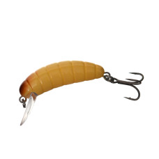 Воблер Azura Bark-Beetle 40SS GNT022